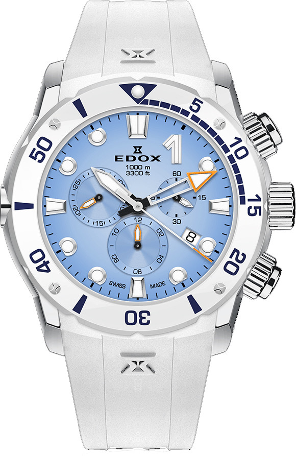 Edox 10242 TINB BBUINR