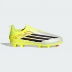 adidas F50 League Laceless FG/MG Kids jr9009 – Sleviste.cz