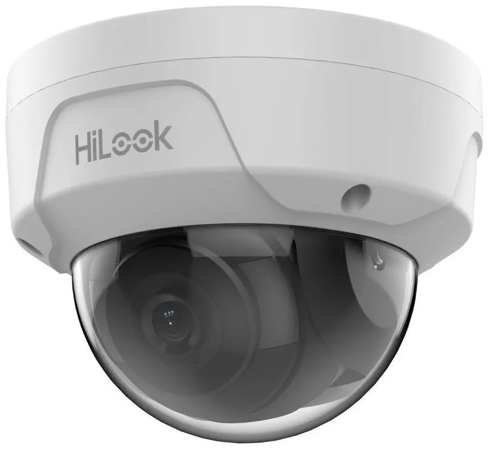 Hikvision HiLook IPC-D140H(C) (2.8mm)