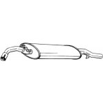 Bosal BS 233-481 – Hledejceny.cz