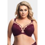 Gorsenia podprsenka Luisse nevyztužená – Sleviste.cz