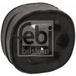 FEBI BILSTEIN 45575 – Hledejceny.cz
