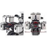 Givi PLO1201MK – Hledejceny.cz
