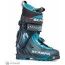 Scarpa F1 3.0 21/22