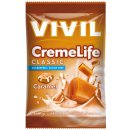 Vivil Creme life karamel 40 g