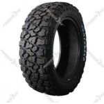Comforser CF3000 35/13,5 R17 121Q