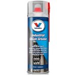 Valvoline Industrial Chain Grease 500 ml | Zboží Auto