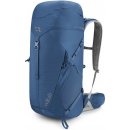 RAB Aeon 35l iron grey