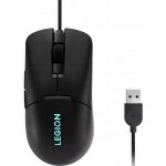 Lenovo Essential USB Mouse 4Y50R20863 – Zbozi.Blesk.cz