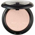 MAC Extra Dimension Skinfinish Beaming Blush 9 g – Hledejceny.cz