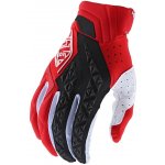 Troy Lee DESIGNS SE PRO 20 – Sleviste.cz