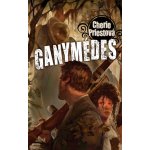 Ganymédes – Hledejceny.cz