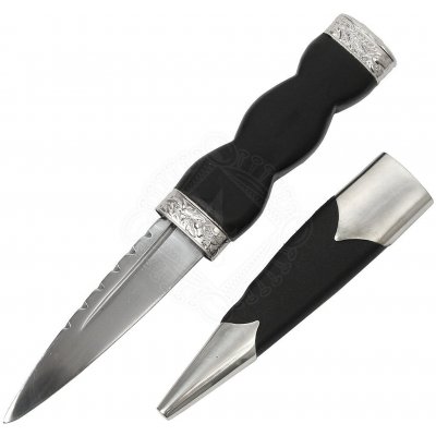 Marto Windlass Skotská dýka Sgian Dubh