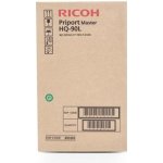 Ricoh 893265 - originální – Zboží Živě