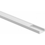Ecolight EC20594 – Zbozi.Blesk.cz