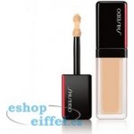 Shiseido Synchro Skin Self-Refreshing Concealer Tekutý korektor 102 Fair Très Clair 5,8 ml – Zboží Dáma Shiseido Synchro Skin Self-Refreshing Concealer Tekutý korektor 102 Fair Très Clair 5,8 ml – Zboží Dáma