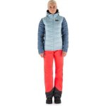 Kilpi Pyramiden W modrá – Hledejceny.cz