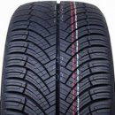 Arivo Carlorful A/S 165/70 R14 81T