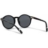 Sluneční brýle Polo Ralph Lauren 0PH4204U 500187