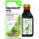 Salus Alpenkraft 250 ml