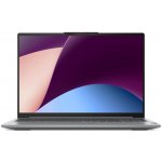 Lenovo IdeaPad Pro 5 83AS003XCK – Zbozi.Blesk.cz