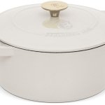 BERLINGERHAUS BH-6528 – Zboží Dáma