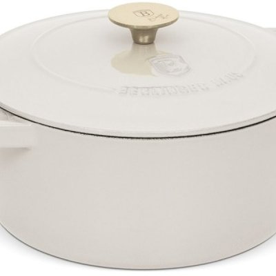 BERLINGERHAUS BH-6528 – Zboží Dáma