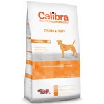 Calibra Dog HA Starter & Puppy Lamb 3 kg – Hledejceny.cz