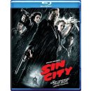 Sin City BD