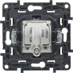 Legrand Niloé Step 863578 – Hledejceny.cz