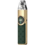 OXVA NeXLIM 1500 mAh Black Gold 1 ks – Zboží Dáma