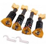 Stavitelný podvozek MDU Subaru Impreza GD WRX / STi (01-05) | Zboží Auto