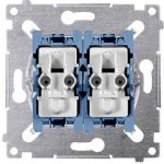 Simon SW6P1M a – Hledejceny.cz