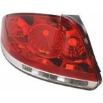 Zadní světlo- levé FIAT LINEA 2007-2013 |007-2013| DEPO | 661-1936L-UE – Hledejceny.cz