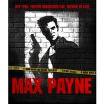 Max Payne – Hledejceny.cz