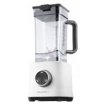 PHILCO PHTB 2400W – Hledejceny.cz