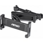 AMIO 03799 – Zboží Mobilmania