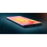 Motorola Edge 30 Fusion 8GB/128GB – Zboží Živě
