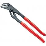 KNIPEX 89 01 250 Instalatérské kleště 250 mm s drážkovaným kloubem – Zboží Dáma