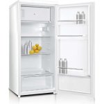 Romo RCF2190W – Zboží Dáma