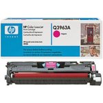 HP Q3963A - originální – Zbozi.Blesk.cz