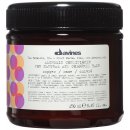 Davines ALCHEMIC měděný kondicionér 250 ml