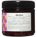 Davines ALCHEMIC měděný kondicionér 250 ml – Zbozi.Blesk.cz