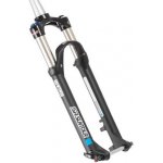 SR Suntour XCR34-Boost AIR RLR – Zbozi.Blesk.cz