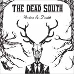 Dead South - Illusion & Doubt LP – Sleviste.cz