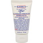 Kiehl's Ultimate Strength krém na ruce 75 ml – Hledejceny.cz