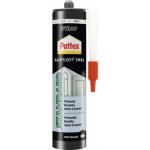 PATTEX praskliny, stěny a stropy 280g – Sleviste.cz