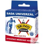 Skivo Univerzál souprava 2 x 40g – Zboží Mobilmania