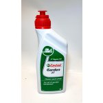 Castrol Garden 2T 1 l – Sleviste.cz