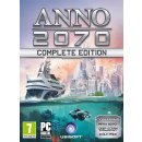 Anno 2070 Complete